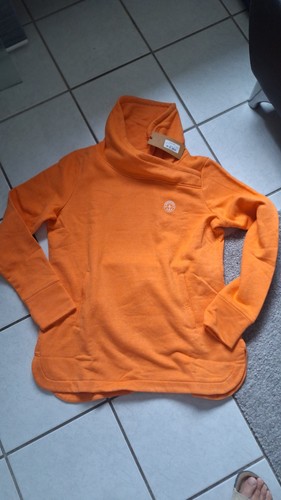 Adenauer hoodie xl - adenauer&co, gr.xl