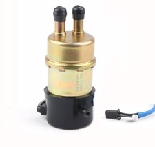 Benzinpumpe Für HONDA VT 600 7501100 C SHADOW 97-01 CBR 600 87-00 SE 900 RR 10mm