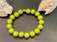 1St. Armband 12mm Miracle