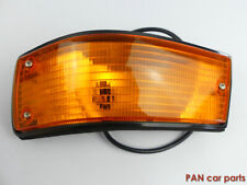 Blinker vorne rechts BMW 5er E28 ULO 3370217, 1373300, 5599-06, 63131373298