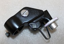 HONDA CBR 1000 RR SC59 2013-2016 KUPPLUNGSHEBEL ARMATUR HALTER SCHALTER