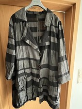 Sulu Damenmode: Wunderschöne