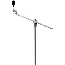 Beckenhalter Tama Roadpro CA45EN Becken Halter Drum Hardware NEU