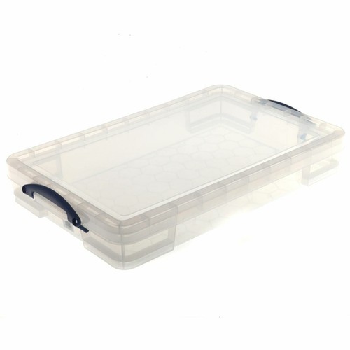 Really useful box liter - box,