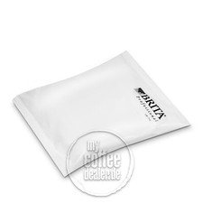 Brita Aqua Gusto 100