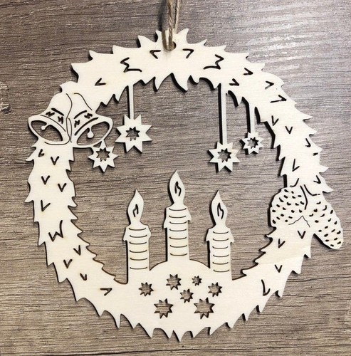 Weihnachten fensterbild - weihnachten,