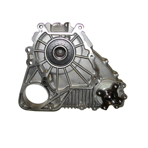 Bmw f25 e84 x6 e71 - x1,