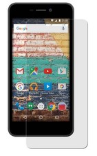 Archos 50f Neon - 3x Maoni