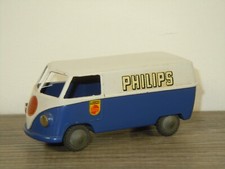 VW Volkswagen T1 Van Philips -