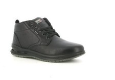 Grisport Herren Poloshirt AVON