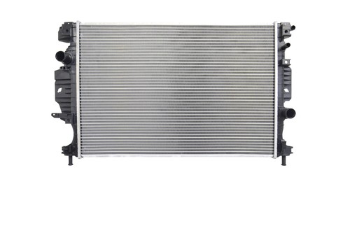Wasserkühler kühler ford - wasserkÜhler,