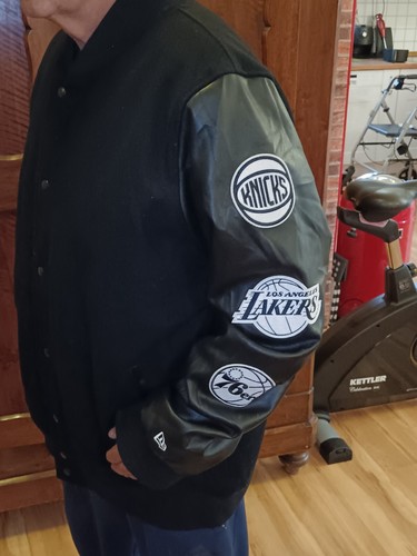 New era nba multi - new, –