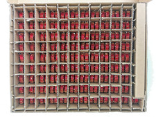 WÜRTH ELEKTRONIK 200x Drosselspule Gleichtaktdrosseln / Filter WE-FI Line Choke