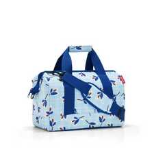 reisenthel allrounder M leaves