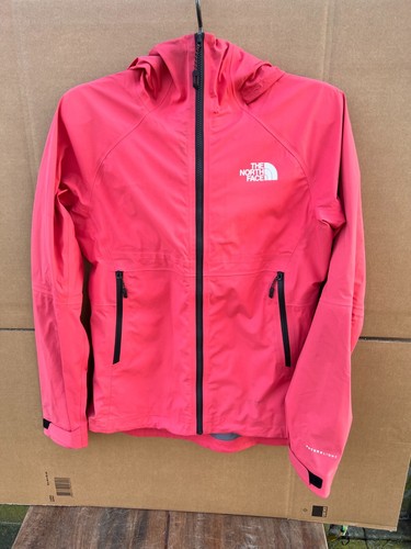 The north face futurelight - the,