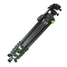 Foto / Video Stativ Cullmann