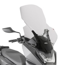 GIVI 6125DT Motorcycle