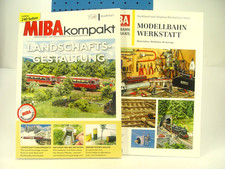 Landschaftsgestaltung +