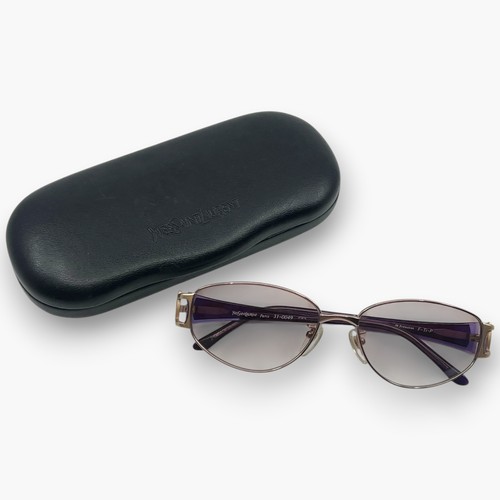 Yves saint laurent ysl - yves,