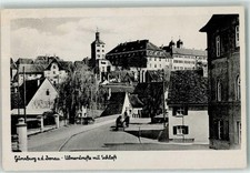 39212039 - 8870 Guenzburg