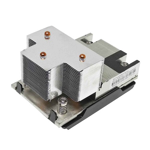 747607 001 cpu - 747607-001, heatsink
