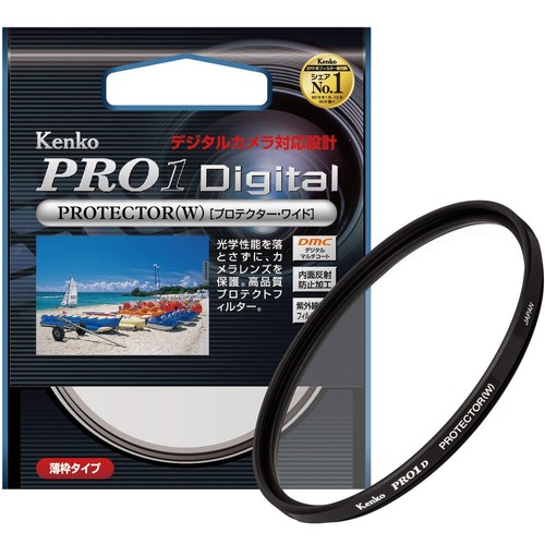 Neuer kenko pro1d - neuer,