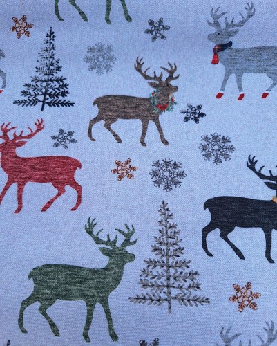 Weihnachtsstoff meterware - weihnachtsstoff,,
