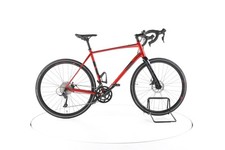 Conway GRV 3.0 Fahrrad Rennrad