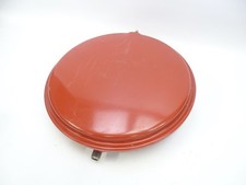 Junkers - Bosch Membran - Ausdehnungsgefäß MAG 11Liter - 87154071680