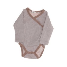 Alana, Body, Größe: 50/56