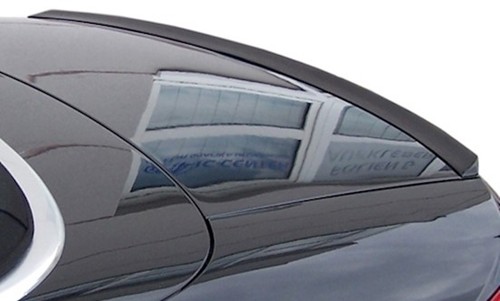 Rdx hecklippe für audi typ - rdx,