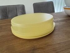 Tupperware Junge Welle Torty