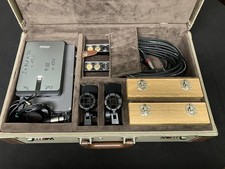Telefunken ELA M 260 Master