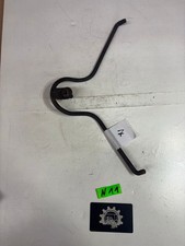 DKW Pagusa Sitzgestell