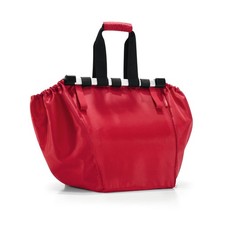 reisenthel easyshoppingbag