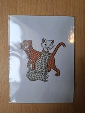 Disney Crystal Art Craft Buddy