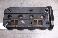 Zylinderkopf Ventildeckel Kawasaki ZZR 1100 C ZXT10C/C 90-92