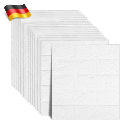 Tapete wandpaneele - 3d,