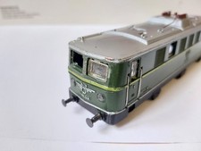 Märklin 3036.1 Gehäuse mit