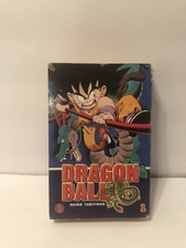 Dragon Ball Vol. 1 Akira