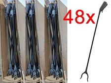 Restposten Sonder Posten 48