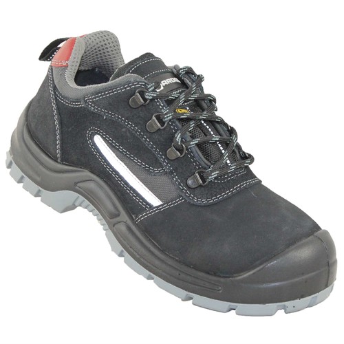 Ardon safety gearlow s1p - ardon,