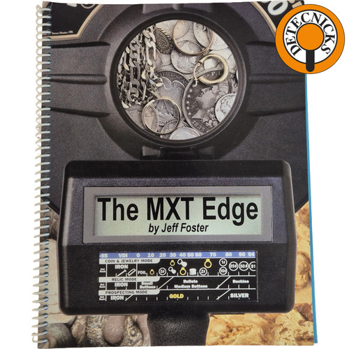Das mxt edge - mxt, von