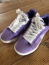 Zoo York Skater Schuhe gr. 39