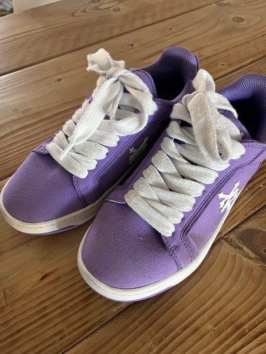 Zoo york skater schuhe 39 - york,