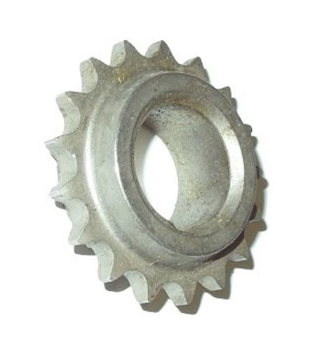 Ford kent flow timing chain - ford,