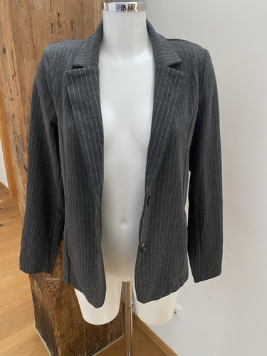 Soyaconcept soft blazer - soyaconcept,