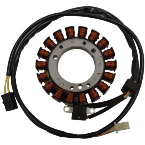 Sgr stator für suzuki - für,