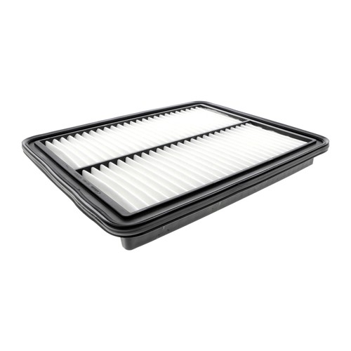 Luftfilter luftfiltereinsatz - luftfilter,