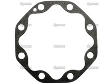 Dichtung Hydraulikpumpe für